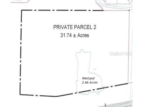 Armand Drive Tampa FL 33634 O6248574 image6