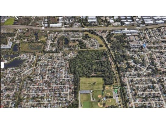 Armand Drive Tampa FL 33634 O6248574 image7