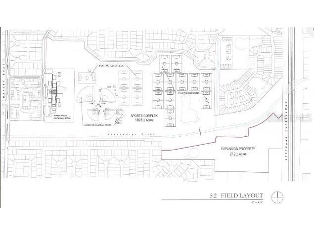 Armand Drive Tampa FL 33634 O6248574 image9