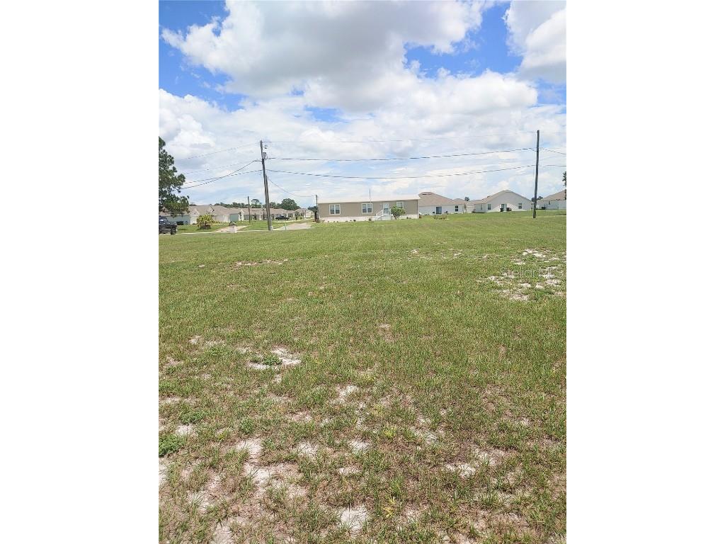 Armbruster Court Frostproof FL 33843 K4903034 image1