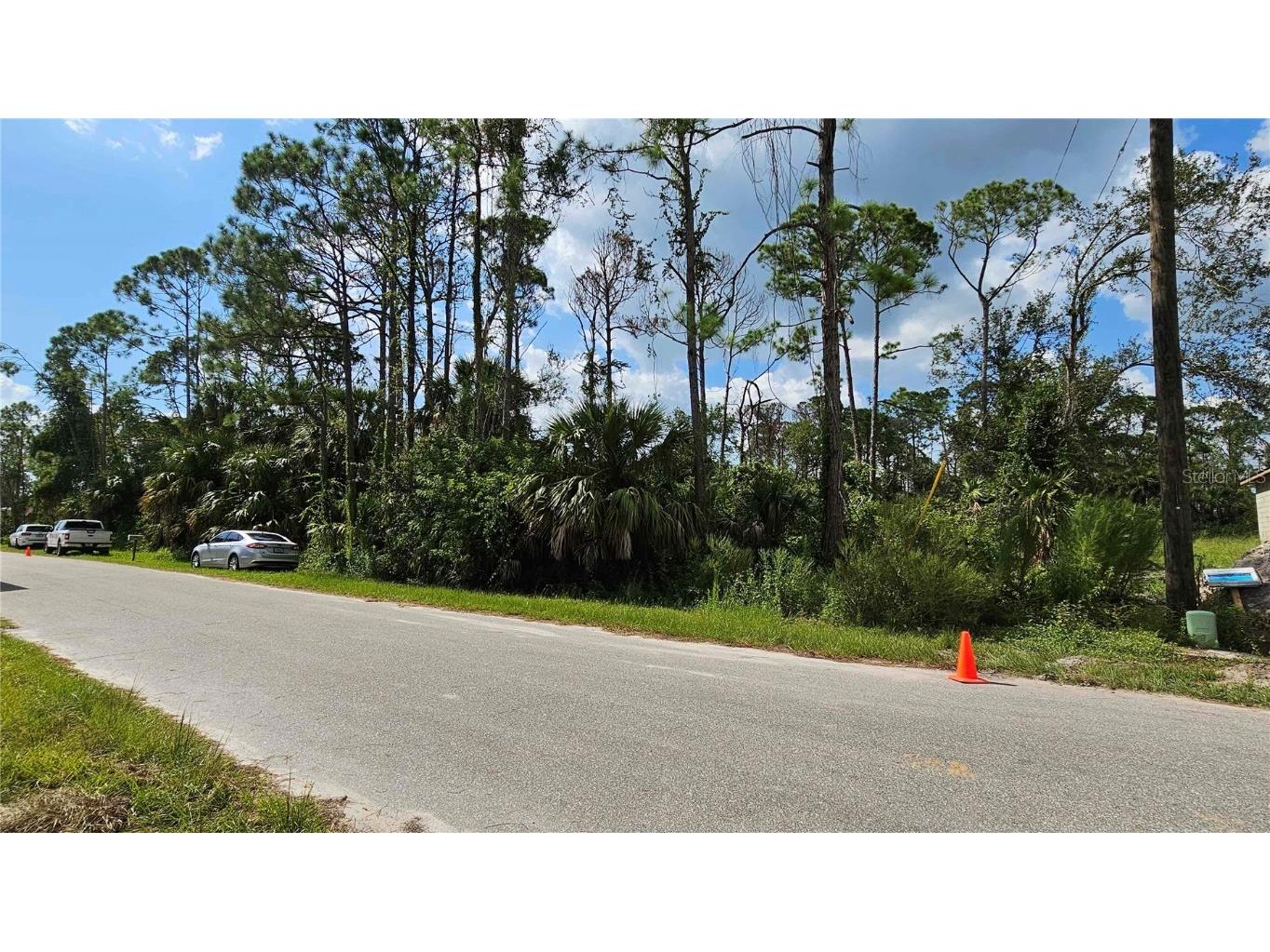 Armenia Rd North Port FL 34286 A4580092 image5