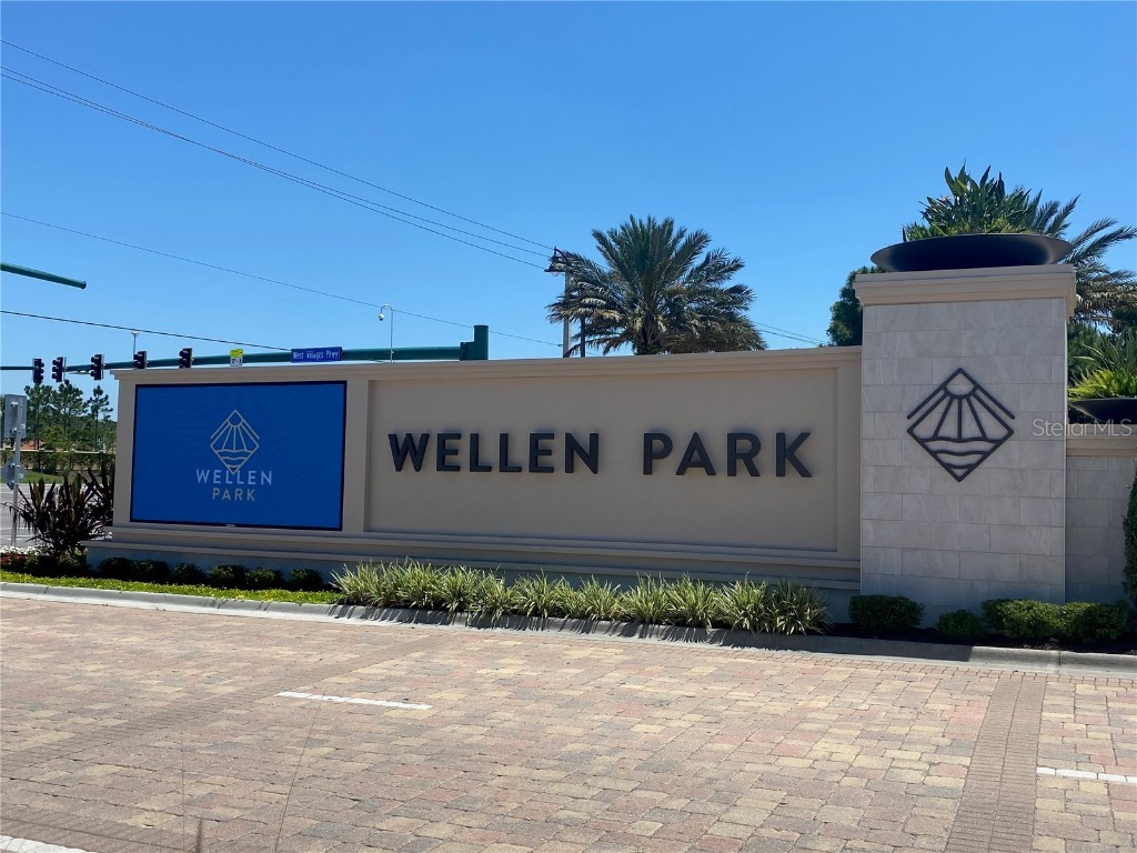 Armenia Rd North Port FL 34286 A4580092 image7