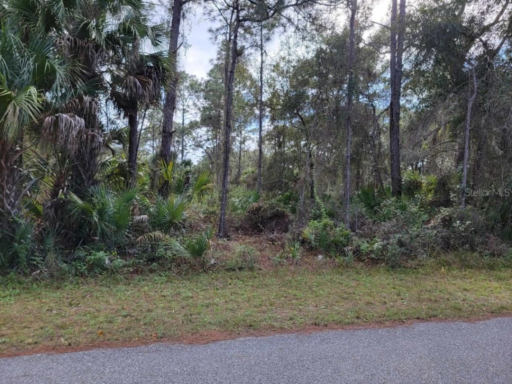 Armenia Road North Port FL 34286 A4539829 image1