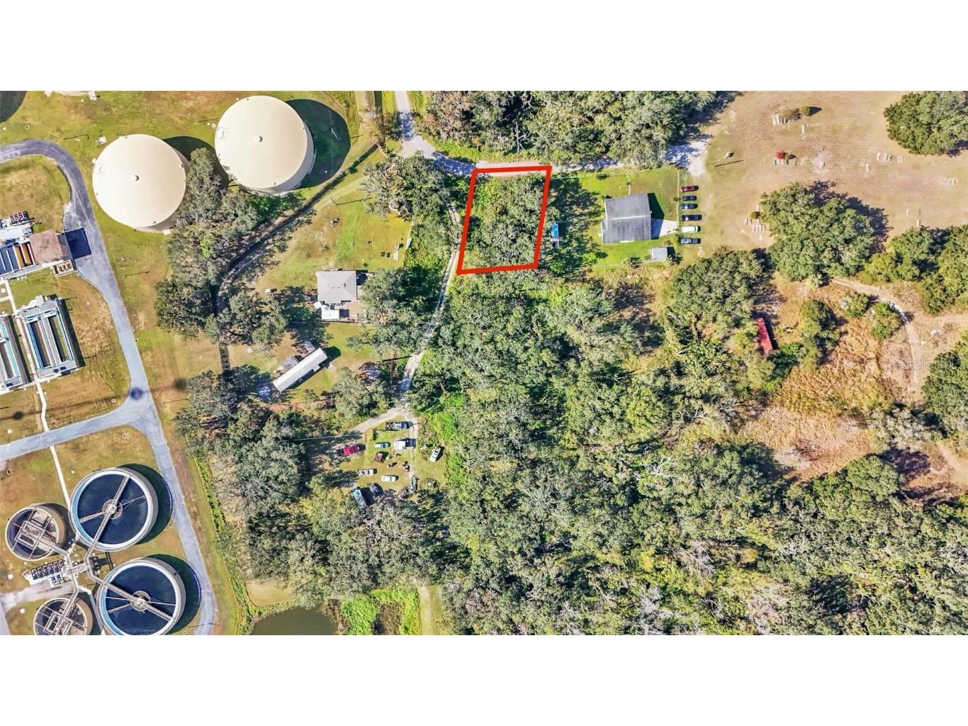 Arnaz Drive Mulberry FL 33860 L4951766 image2