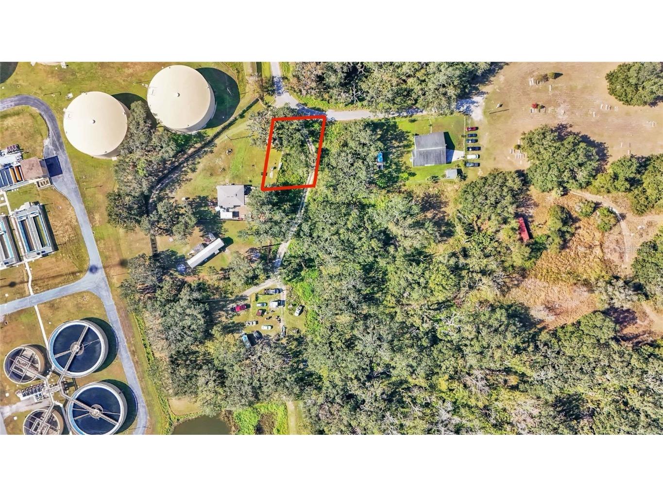 Arnaz Drive Mulberry FL 33860 L4953446 image1