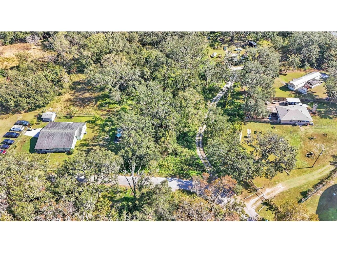 Arnaz Drive Mulberry FL 33860 L4953446 image5