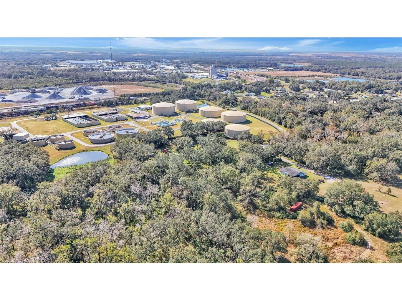 Arnaz Drive Mulberry FL 33860 L4953446 image7