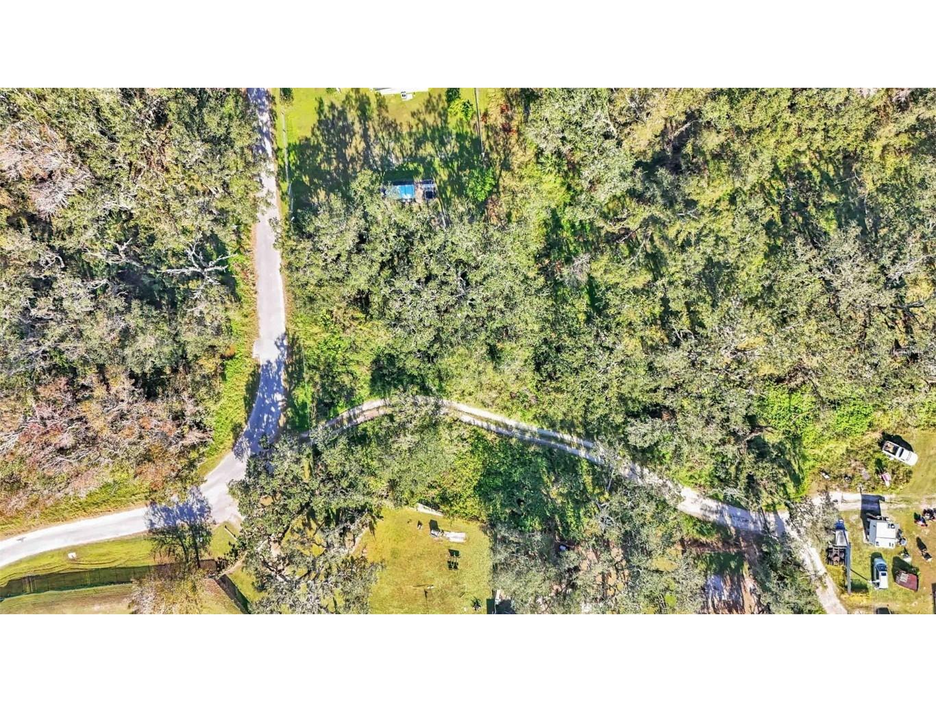 Arnaz Drive Mulberry FL 33860 L4953447 image1