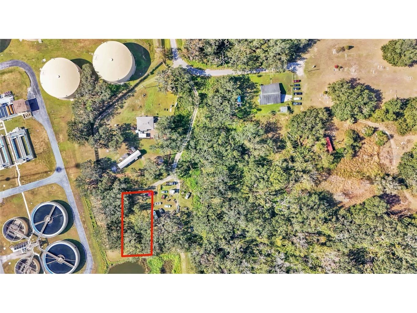 Arnaz Drive Mulberry FL 33860 L4953449 image2