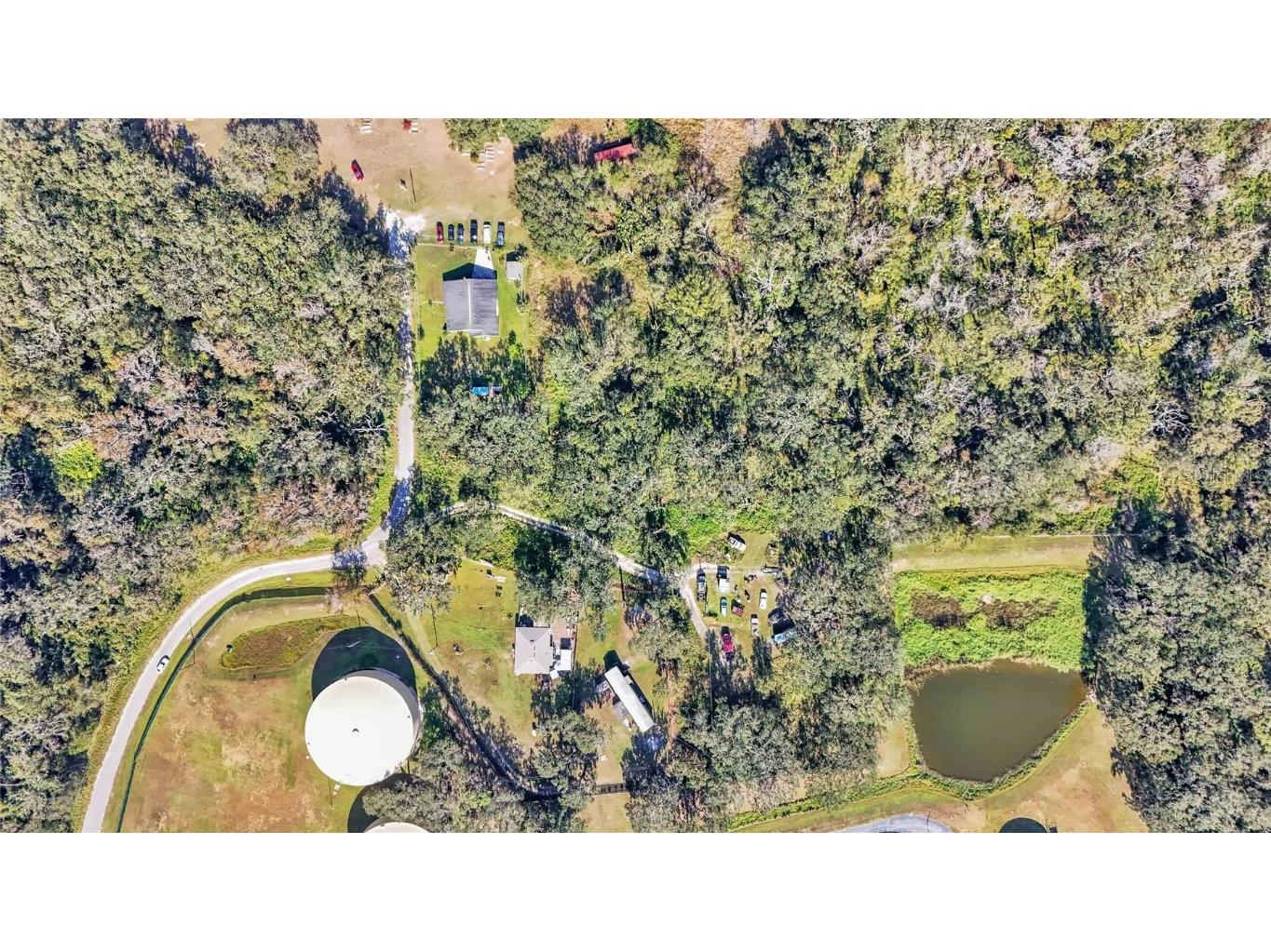 Arnaz Drive Mulberry FL 33860 L4953449 image6