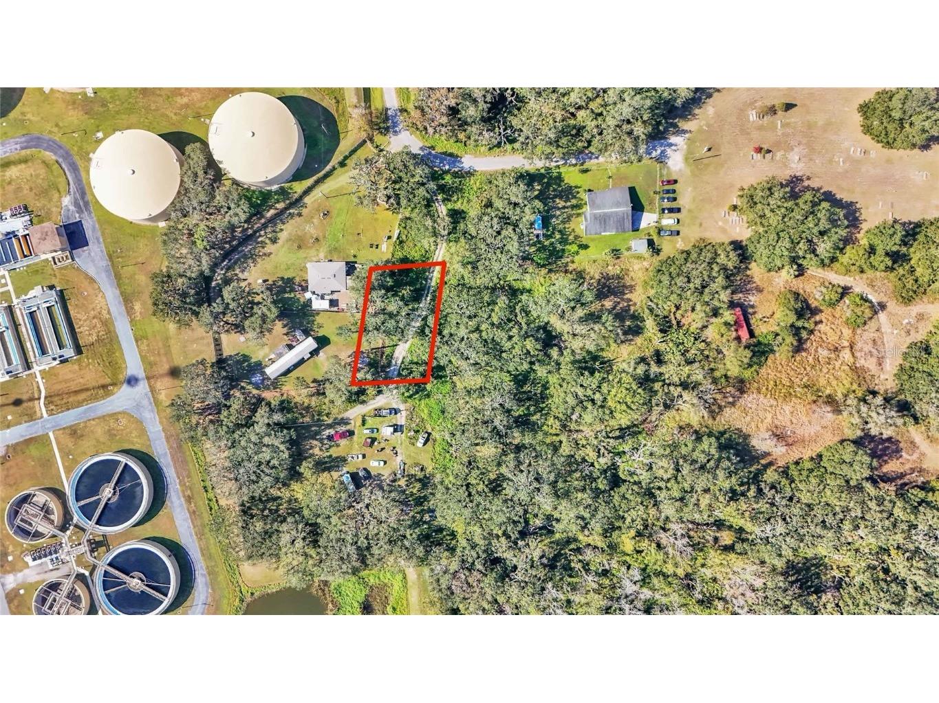 Arnaz Drive Mulberry FL 33860 L4953450 image1