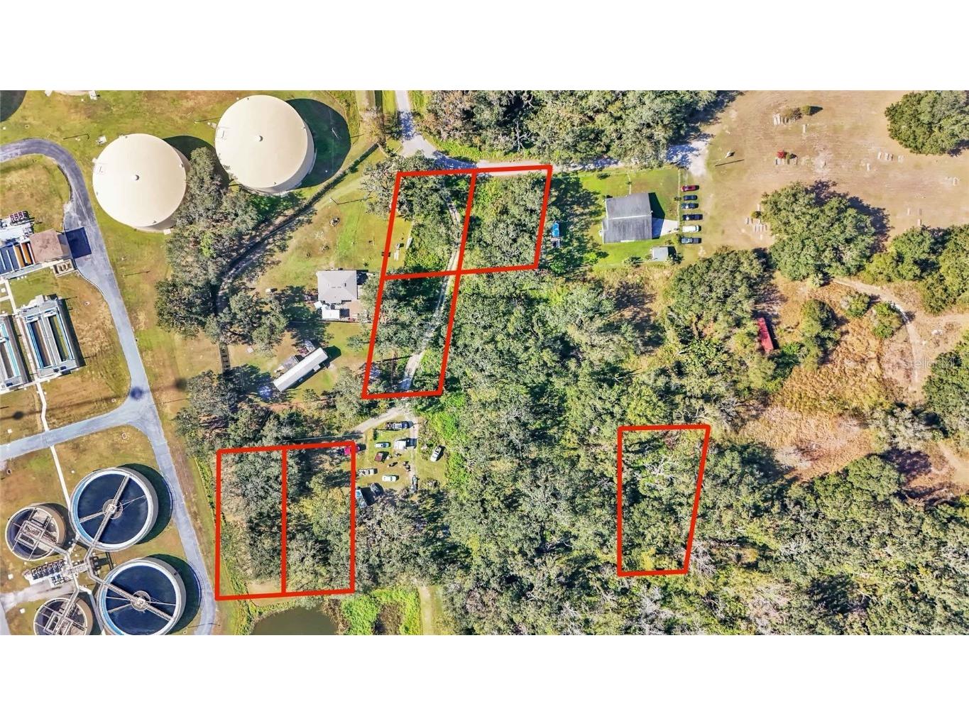 Arnaz Drive Mulberry FL 33860 L4953450 image3