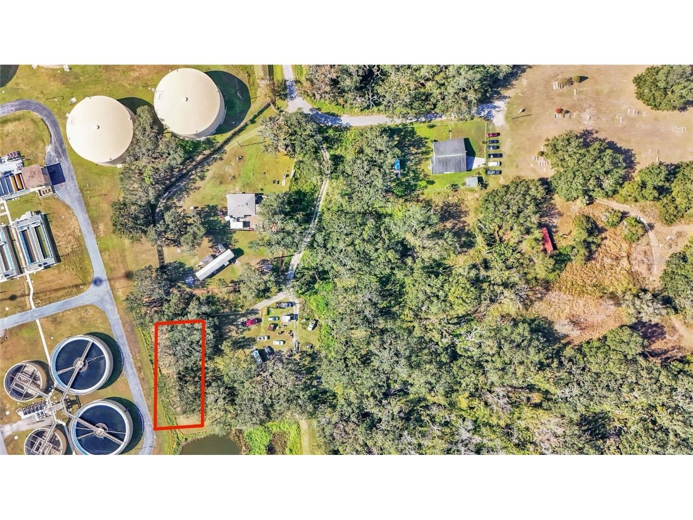 Arnaz Drive Mulberry FL 33860 L4953451 image1