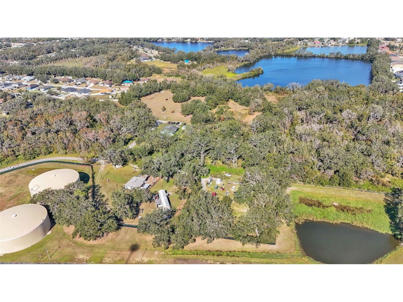 Arnaz Drive Mulberry FL 33860 L4953451 image4