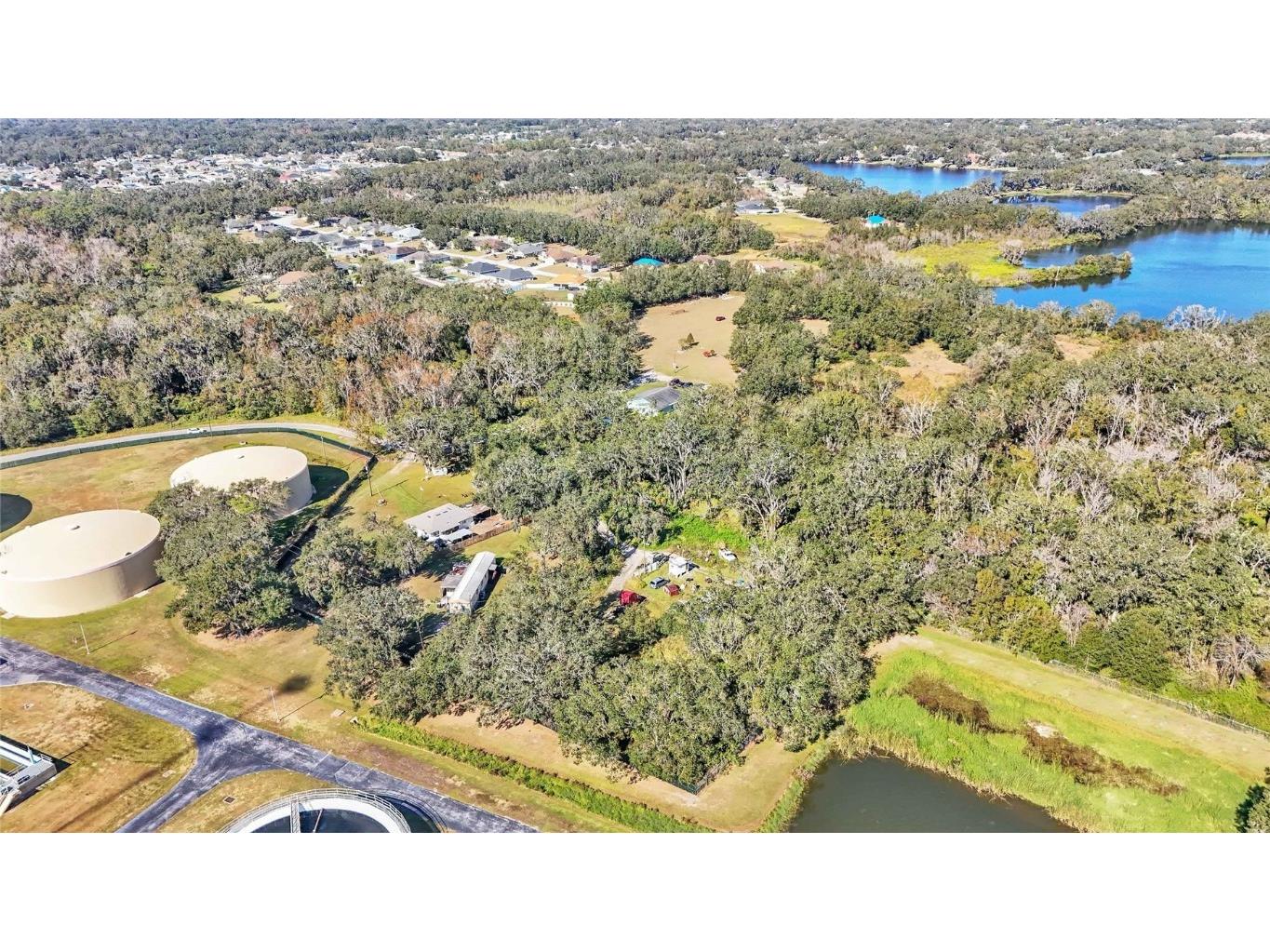 Arnaz Drive Mulberry FL 33860 L4953451 image5