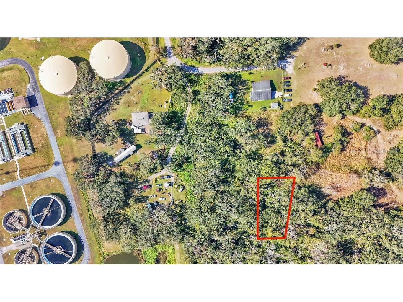 Arnaz Drive Mulberry FL 33860 L4953452 image2