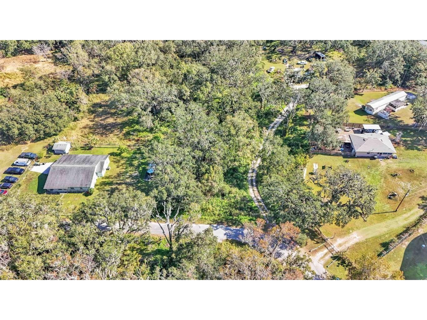 Arnaz Drive Mulberry FL 33860 L4953452 image5