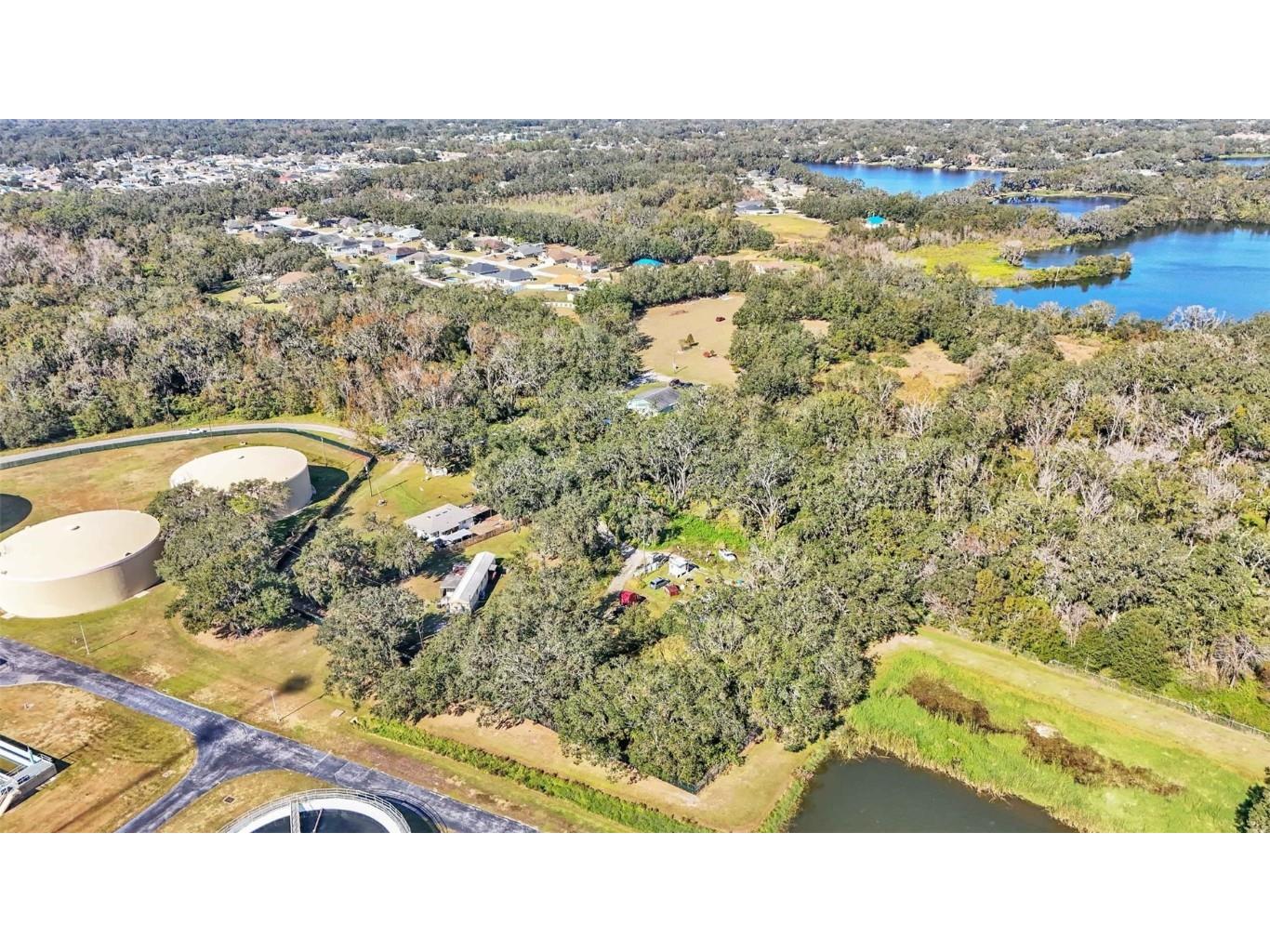 Arnaz Drive Mulberry FL 33860 L4953452 image8