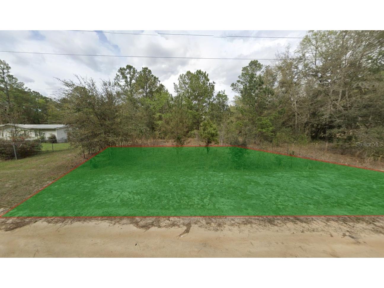 Arnold Street Interlachen FL 32148 O6341783 image1