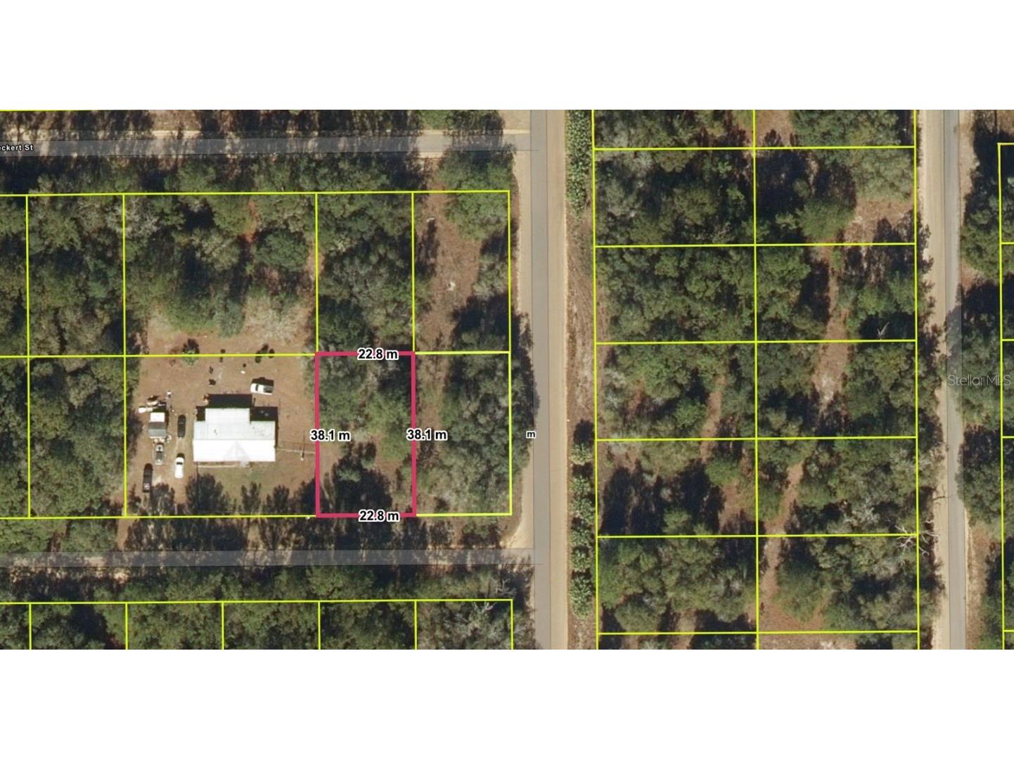 Arnold Street Interlachen FL 32148 O6341783 image2