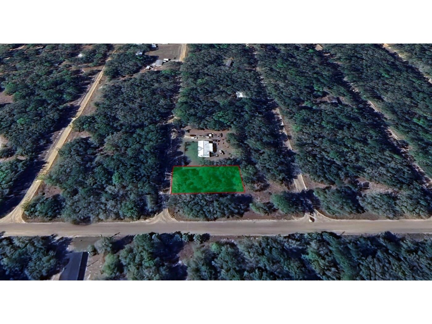 Arnold Street Interlachen FL 32148 O6341783 image3