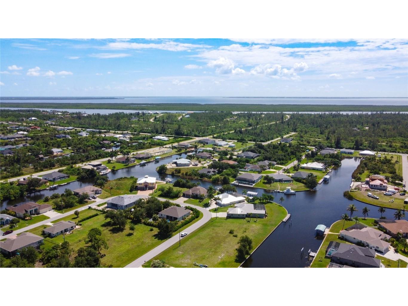 Aron Circle Port Charlotte FL 33981 D6137465 image10