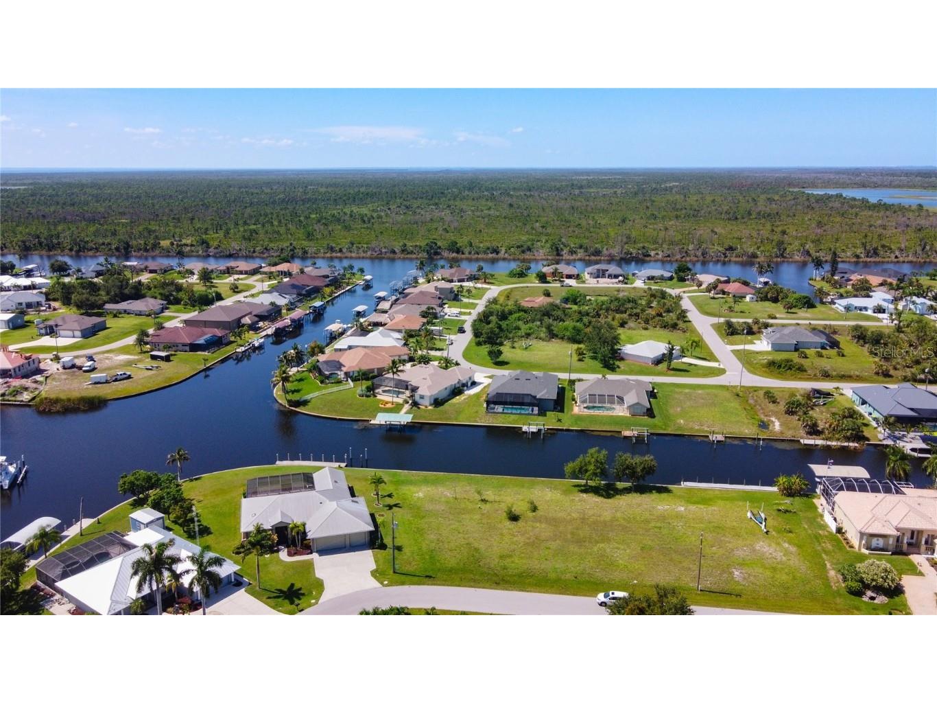 Aron Circle Port Charlotte FL 33981 D6137465 image5