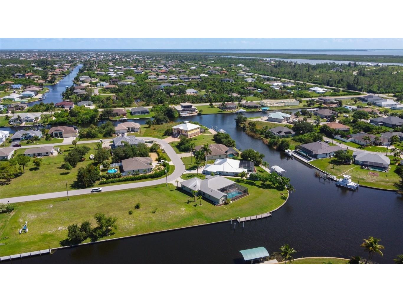 Aron Circle Port Charlotte FL 33981 D6137465 image7