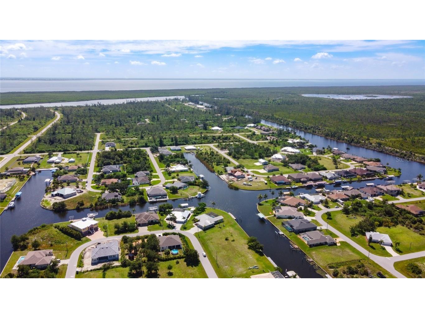 Aron Circle Port Charlotte FL 33981 D6137465 image8