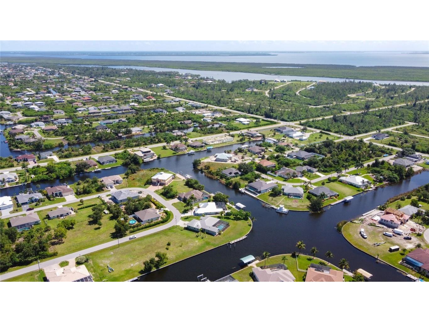 Aron Circle Port Charlotte FL 33981 D6137465 image9