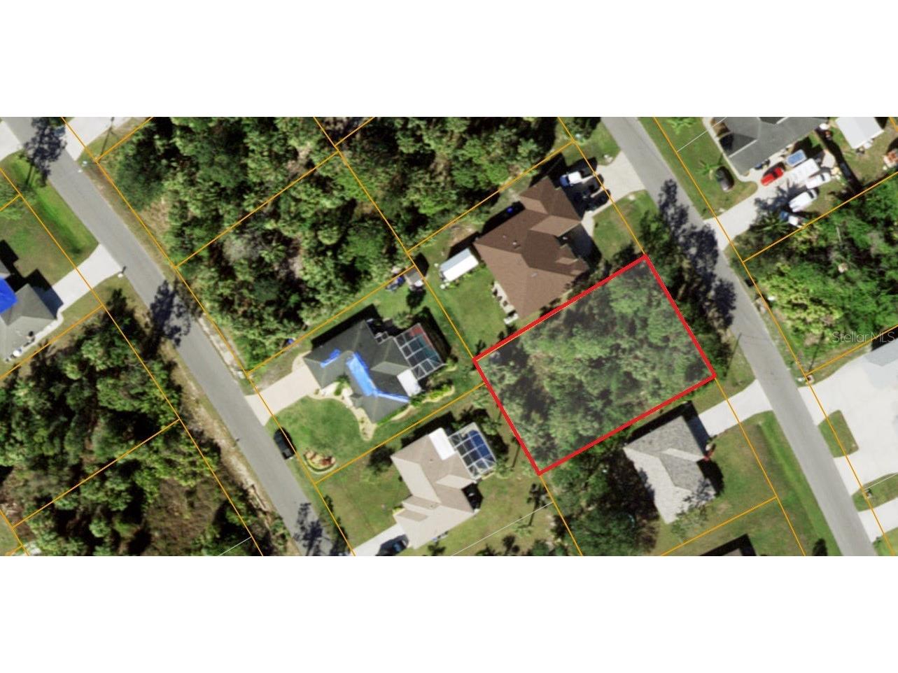 Arredondo Street North Port FL 34286 N6133426 image1