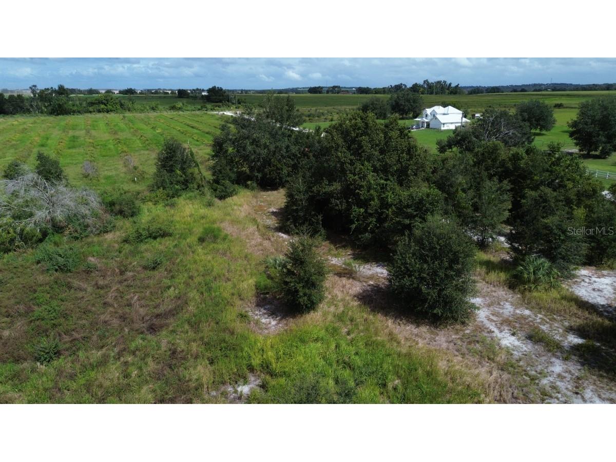 Artifact Drive Zephyrhills FL 33541 A4674556 image1