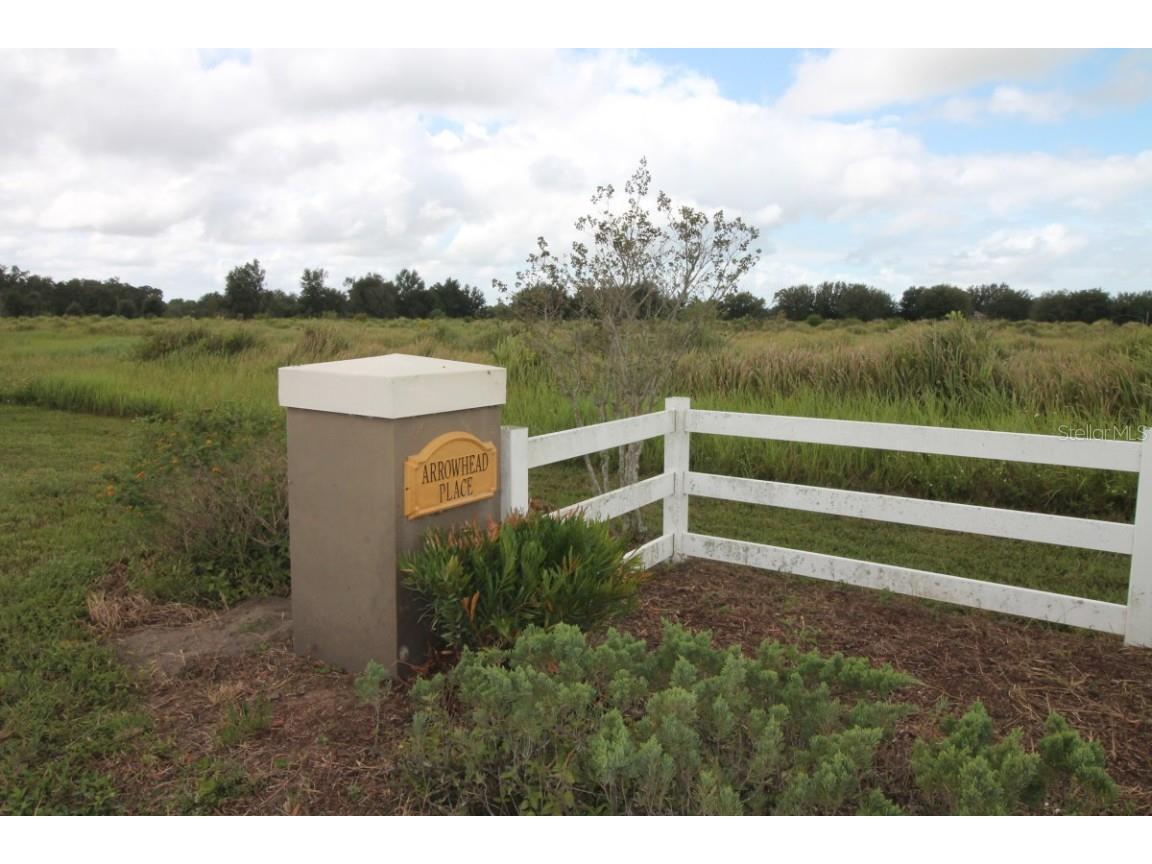 Artifact Drive Zephyrhills FL 33541 A4674556 image5