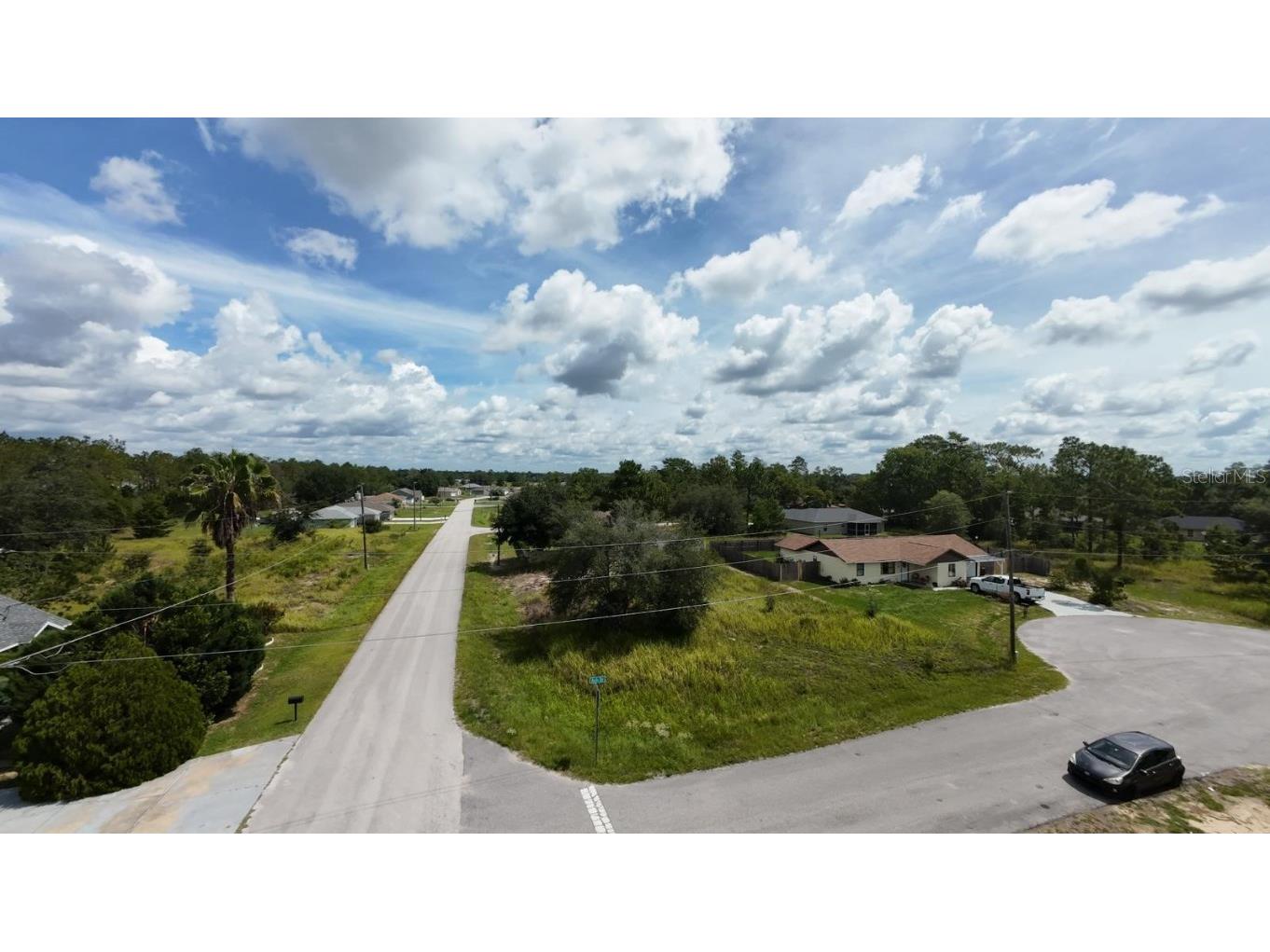 Ash Drive Ocala FL 34472 OM705011 image1