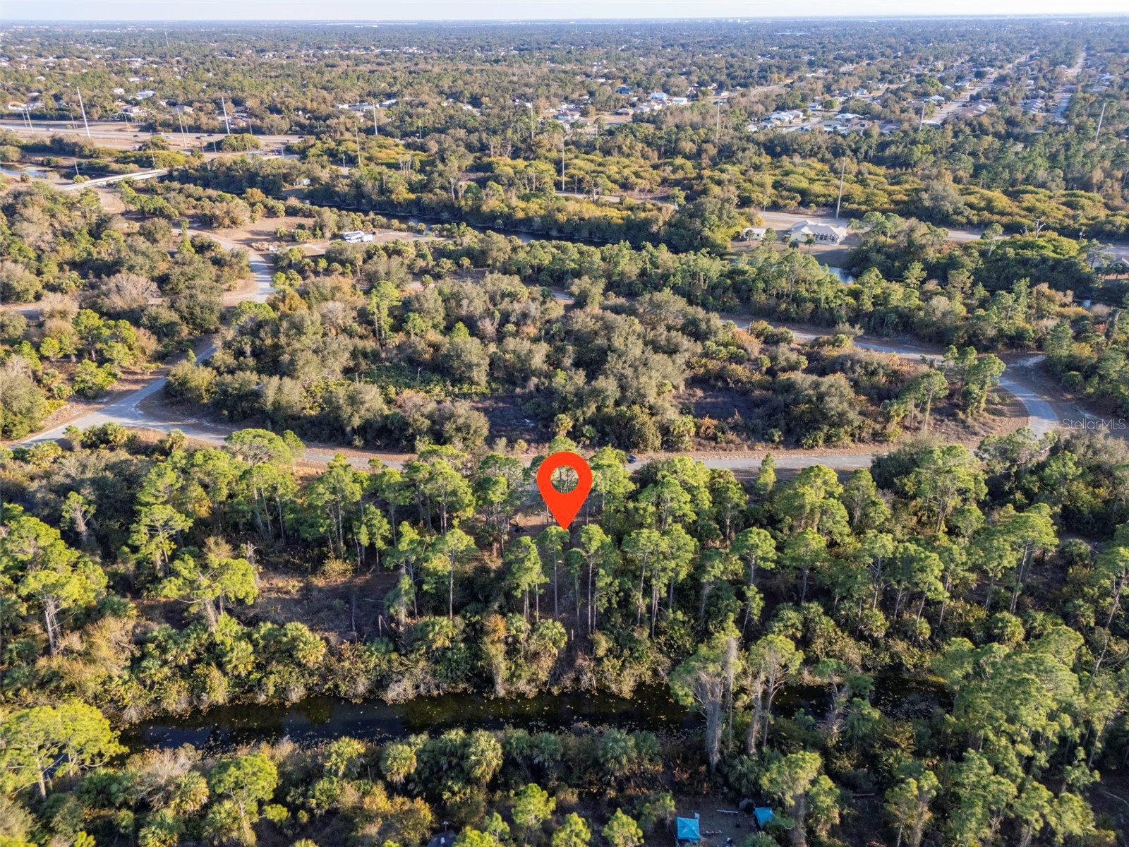 Ashboro Circle North Port FL 34288 OM718971 image1