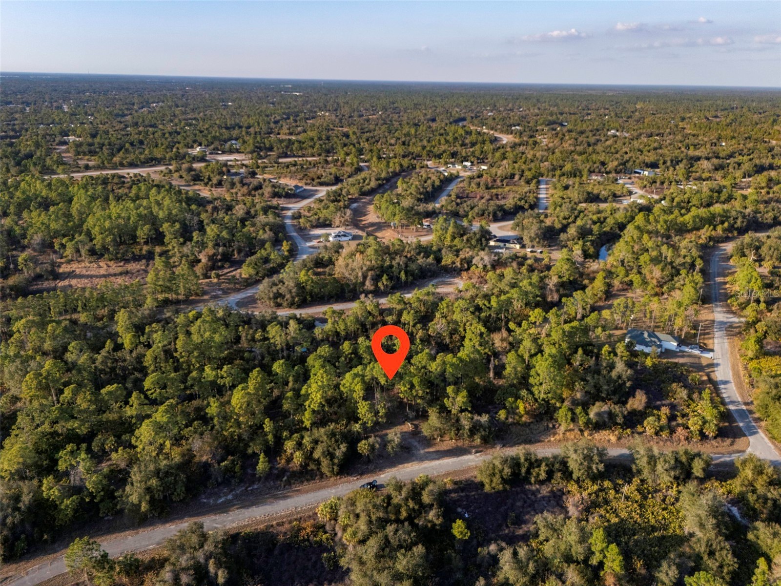 Ashboro Circle North Port FL 34288 OM718971 image2
