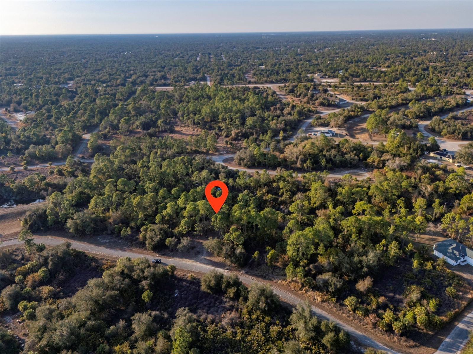 Ashboro Circle North Port FL 34288 OM718971 image3