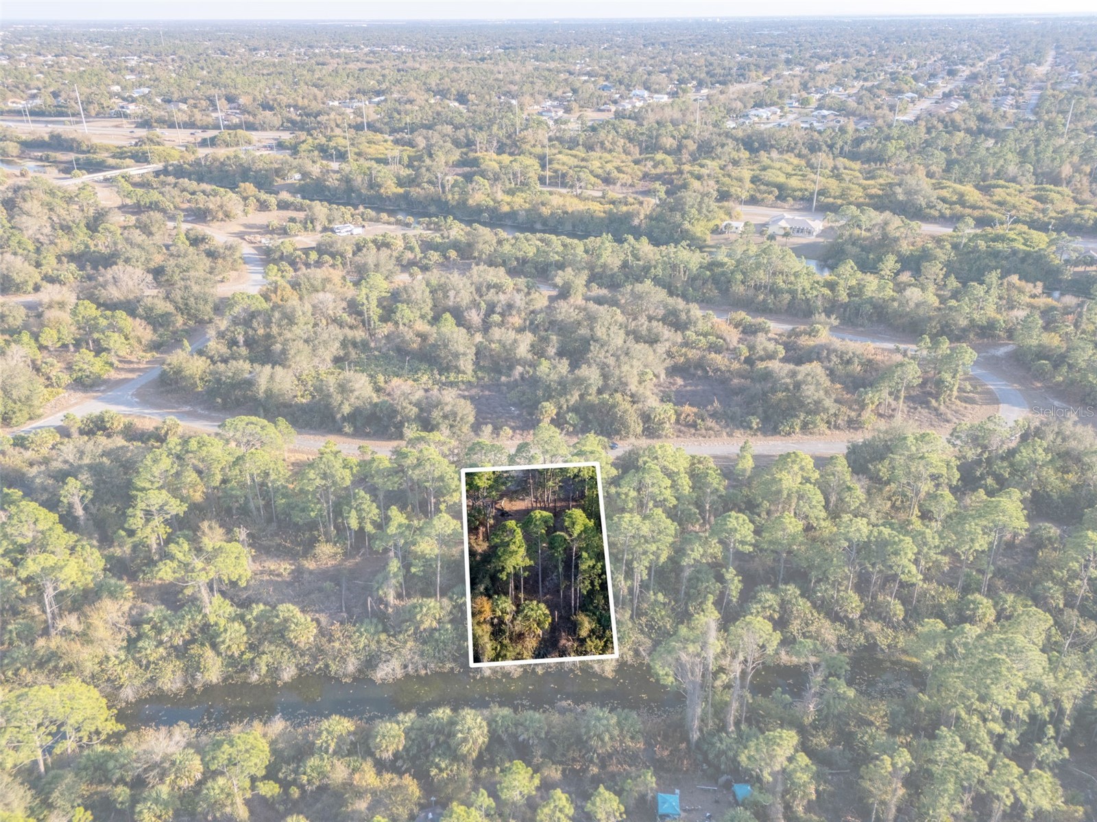 Ashboro Circle North Port FL 34288 OM718971 image6