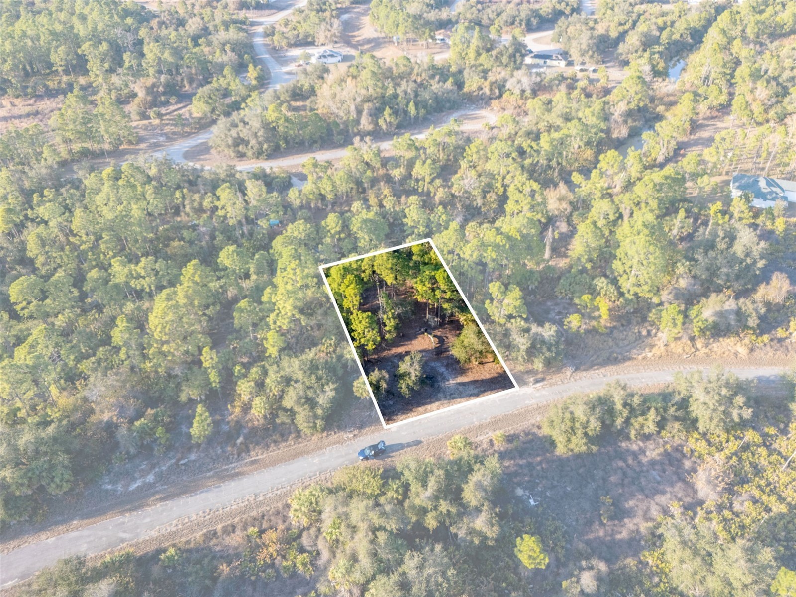 Ashboro Circle North Port FL 34288 OM718971 image7