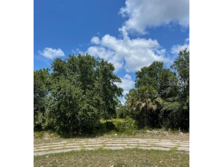 Ashboro Court North Port FL 34288 C7472074 image1