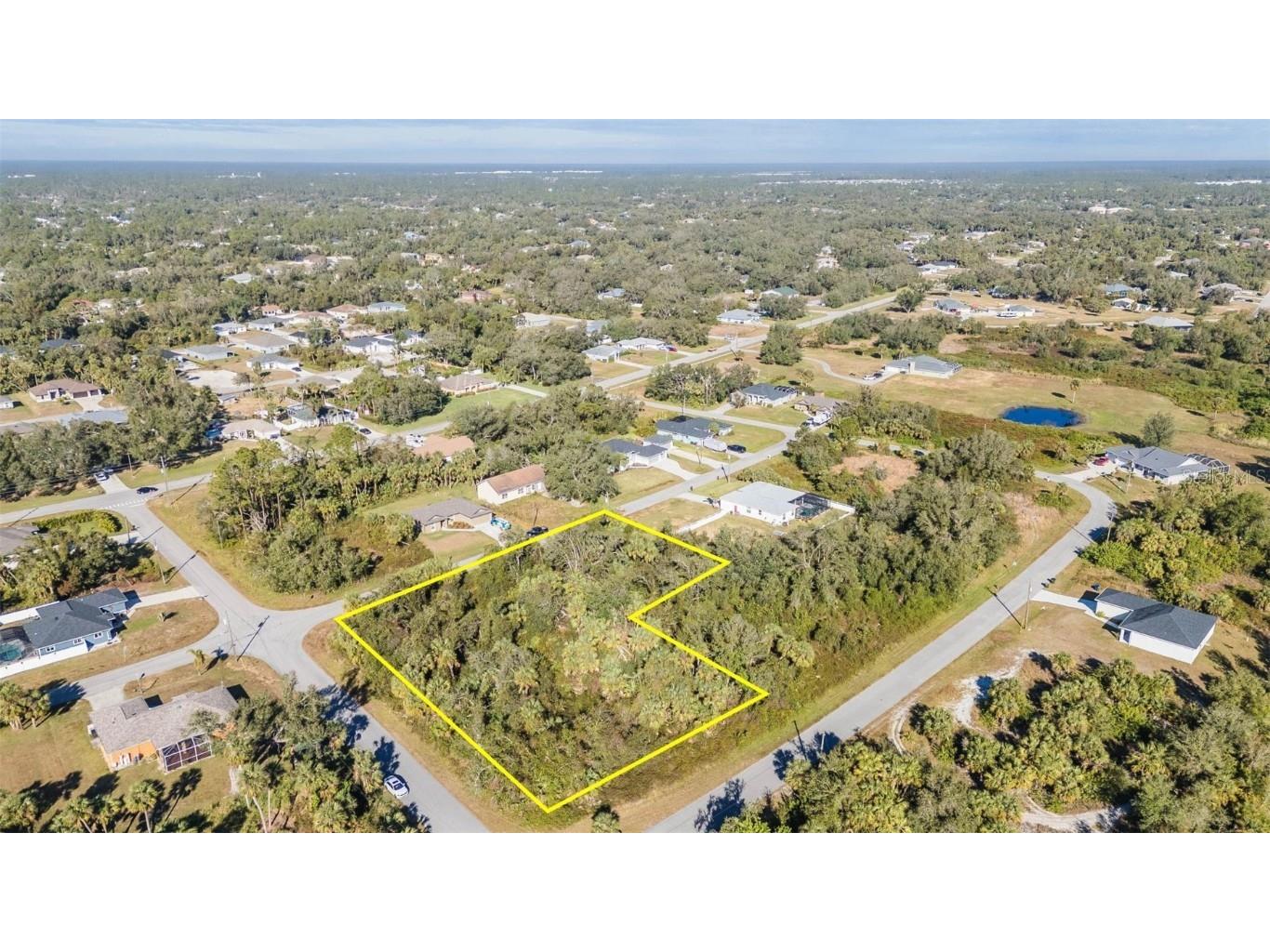 Ashby Lane North Port FL 34288 C7502668 image1