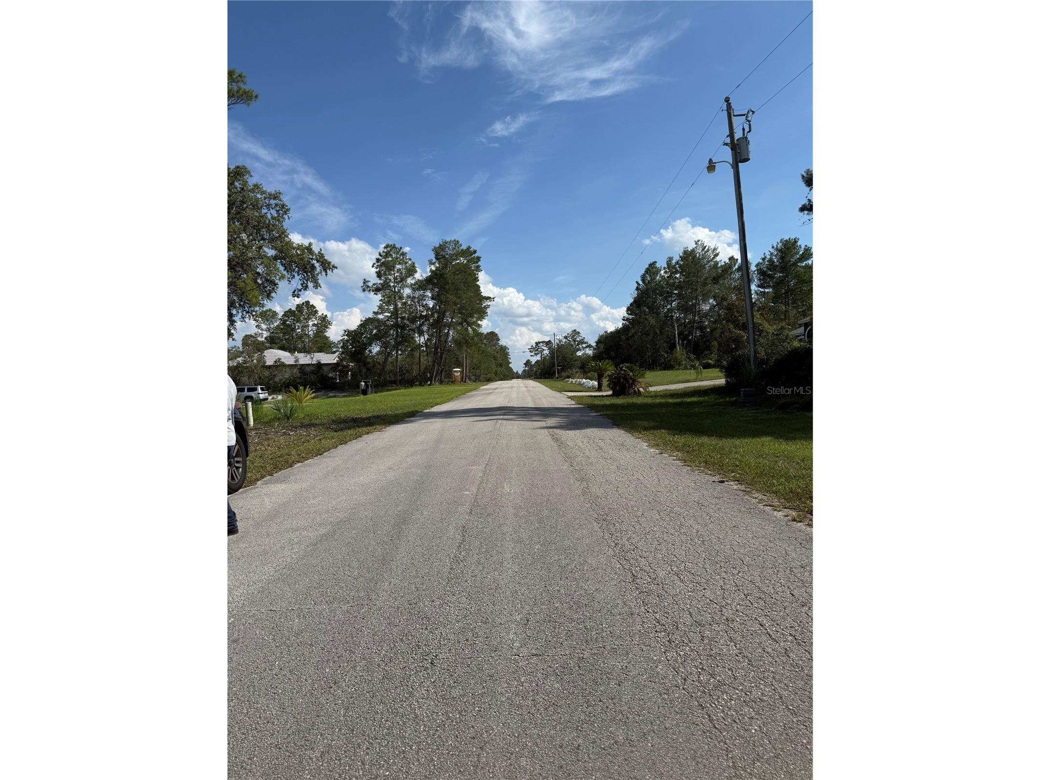 Aspen Street Eustis FL 32736 S5124433 image17