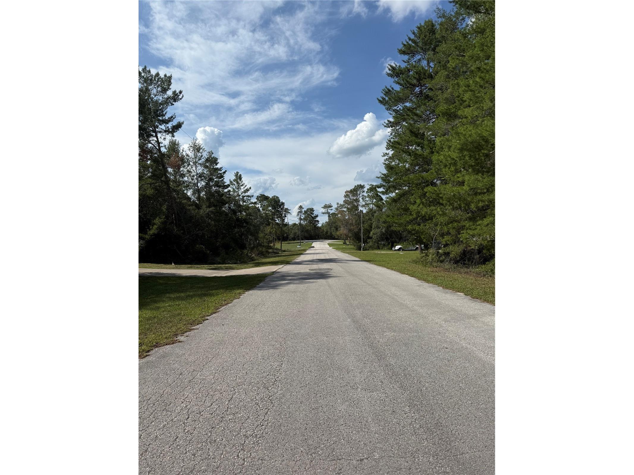 Aspen Street Eustis FL 32736 S5124433 image18