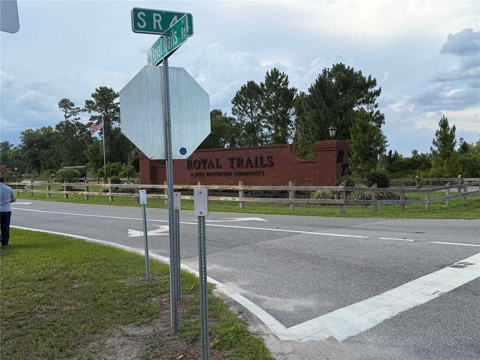 Aspen Street Eustis FL 32736 S5124433 image4