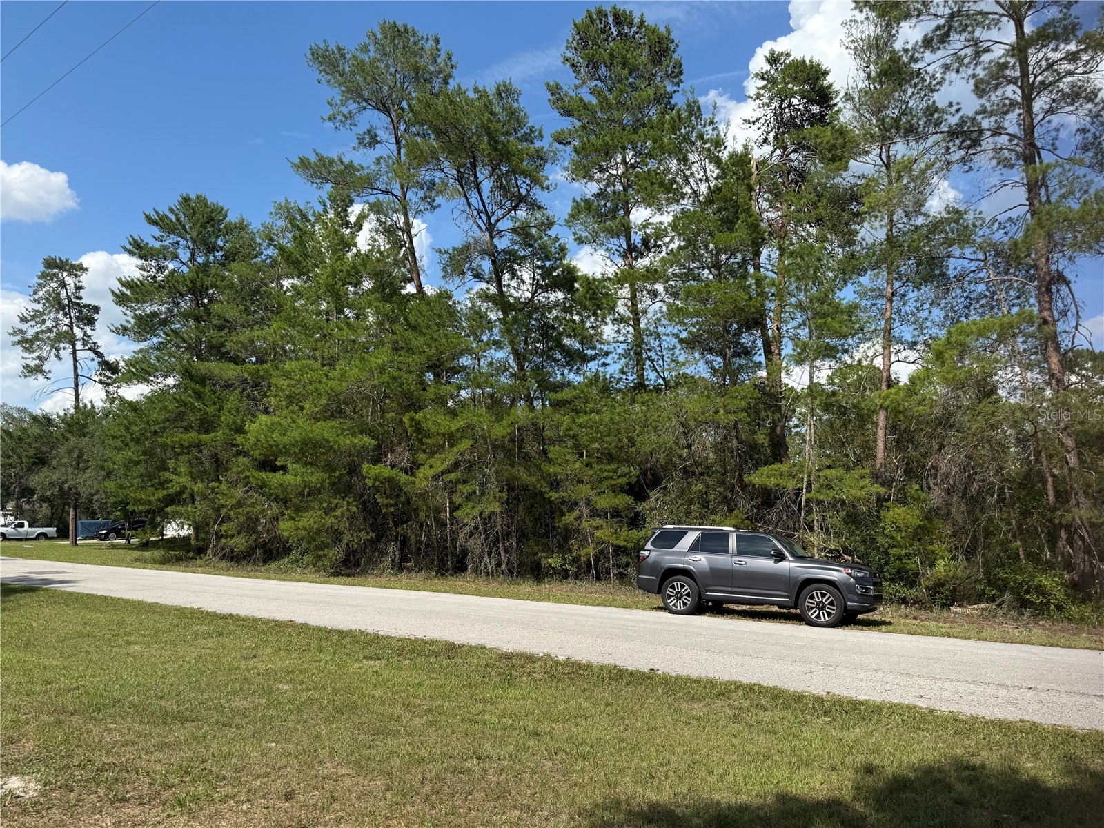 Aspen Street Eustis FL 32736 S5124433 image6