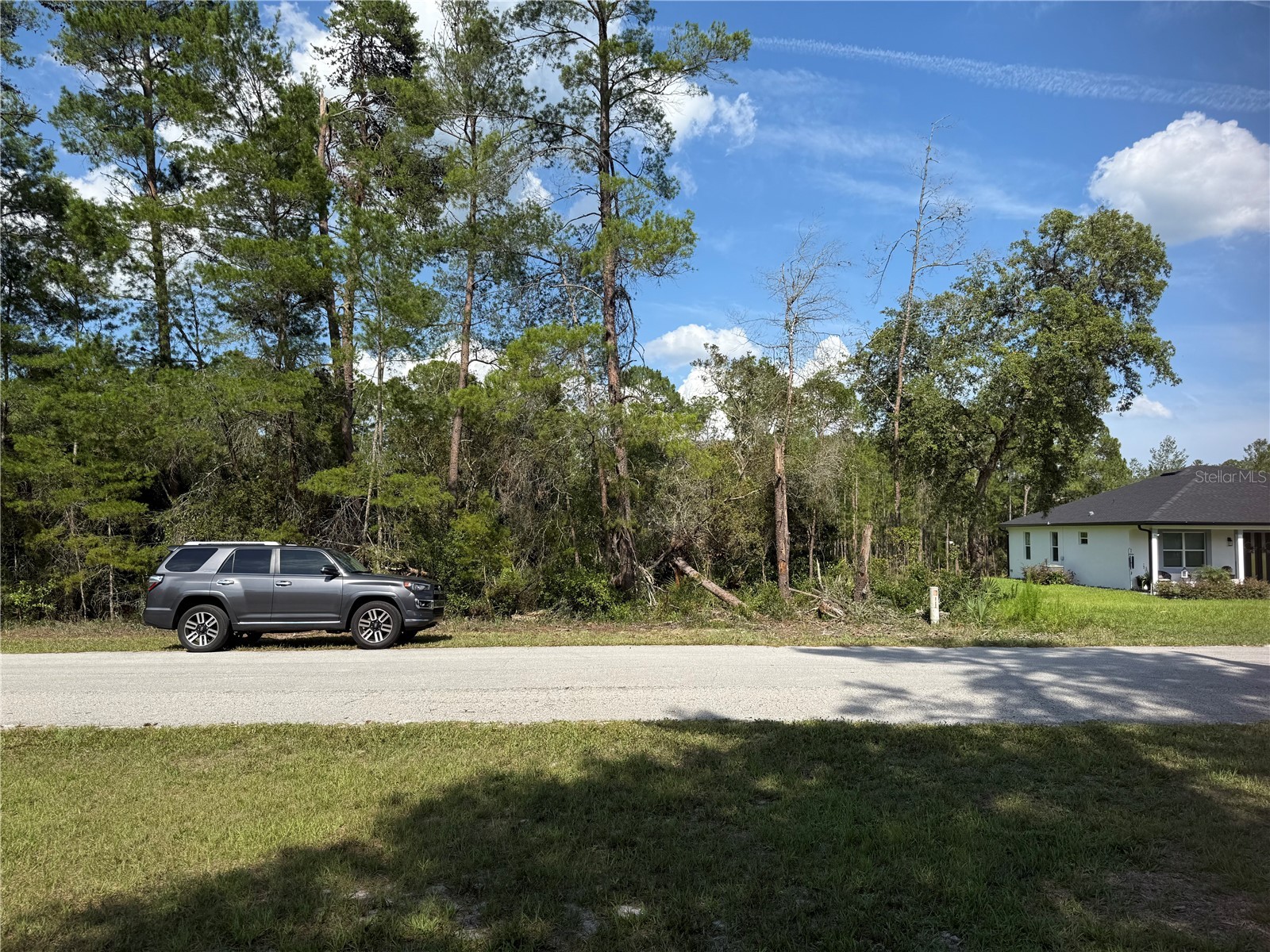 Aspen Street Eustis FL 32736 S5124433 image8