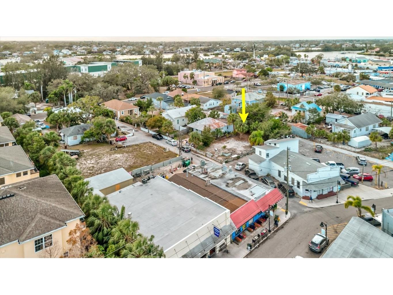 Athens Street Tarpon Springs FL 34689 TB8338528 image12