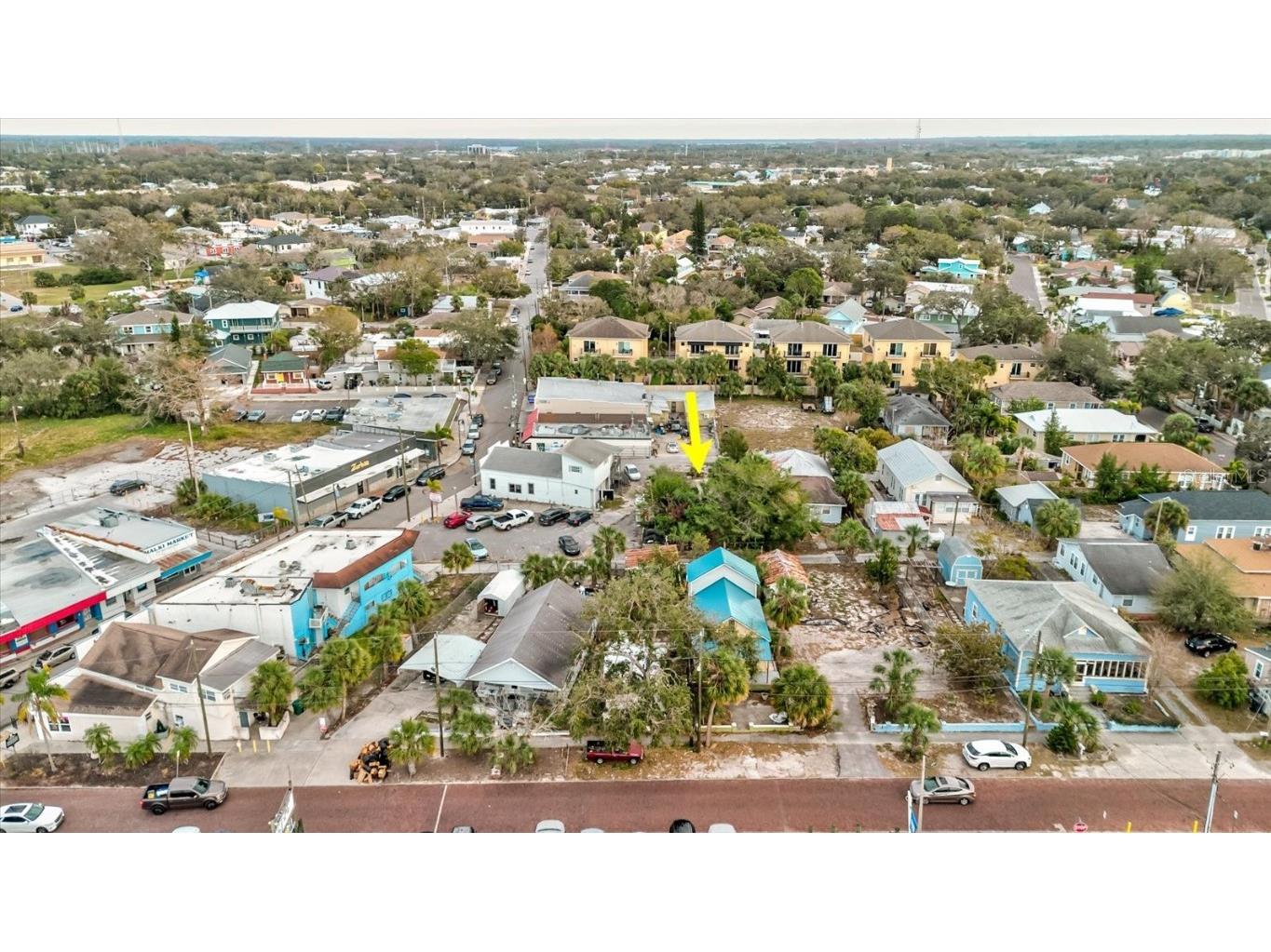 Athens Street Tarpon Springs FL 34689 TB8338528 image14