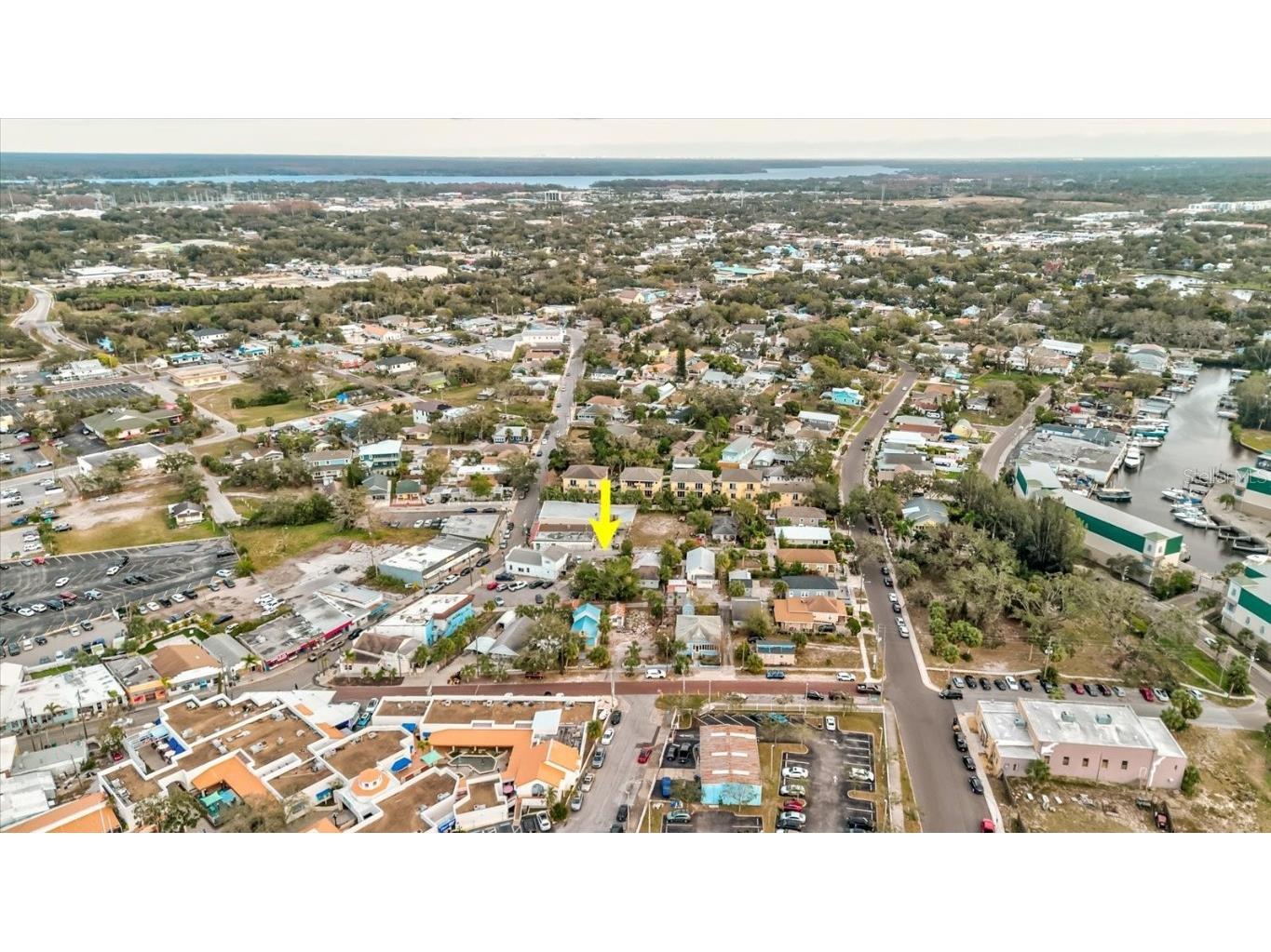 Athens Street Tarpon Springs FL 34689 TB8338528 image15