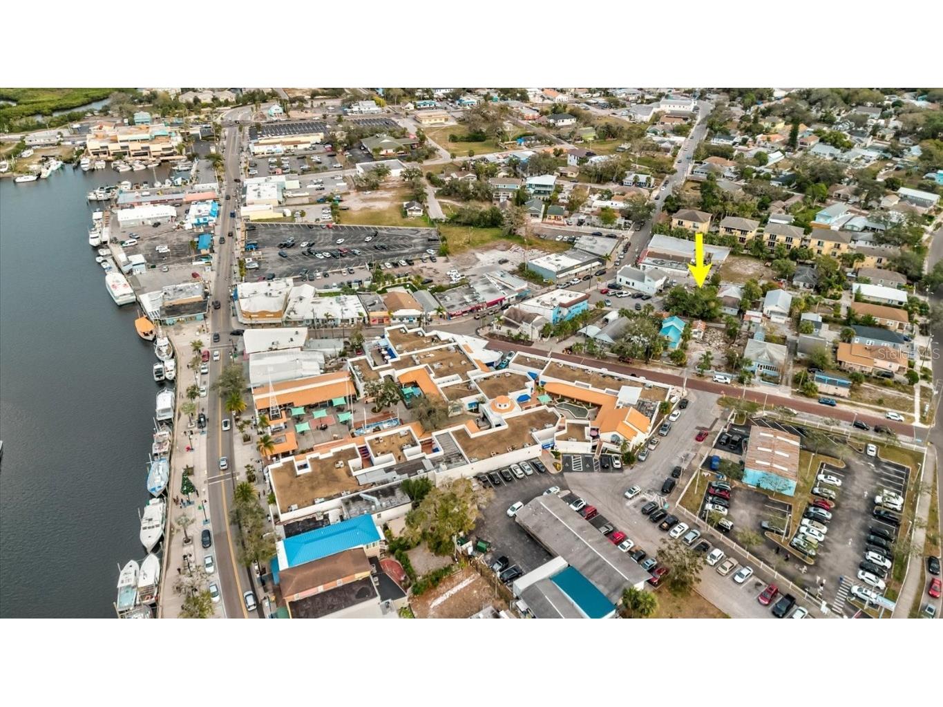 Athens Street Tarpon Springs FL 34689 TB8338528 image16